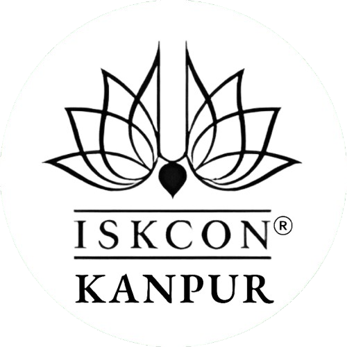 ISKCON Kanpur